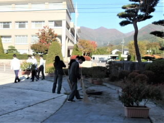 r7103002.JPG