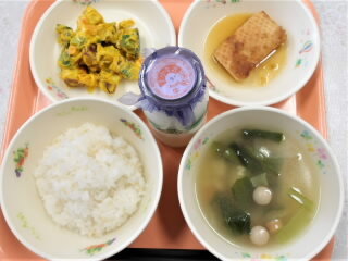 r71031112.JPG