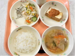 r7110502.jpg