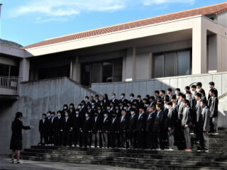 r7110642.jpg