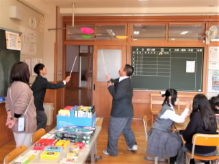 r7111201.jpg