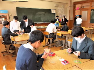 r7111902.jpg
