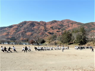 r7112101.jpg