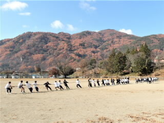 r7112602.jpg