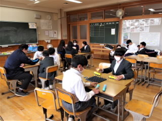 r7112623.jpg