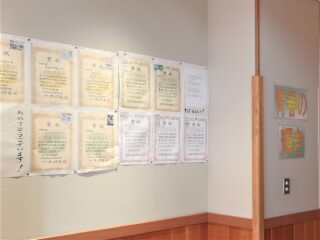 r7120401.jpg