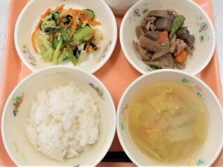 r7121601.jpg