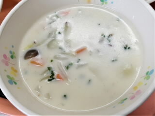 r7122416.jpg