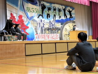 r7122501.jpg
