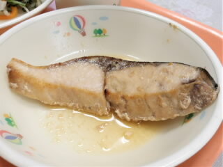 r7122514.jpg