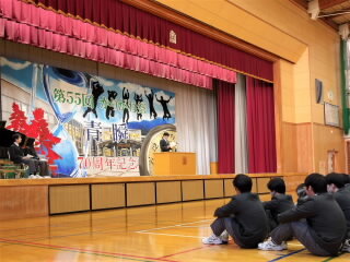 r8010900.jpg