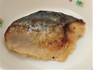 r8010914.jpg