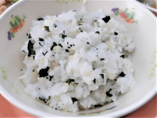 r8010915.jpg