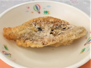 r8011404.JPG