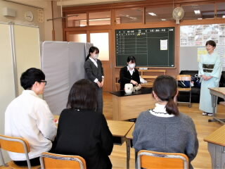 r8011412.JPG