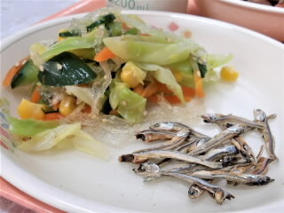 r8011503.JPG