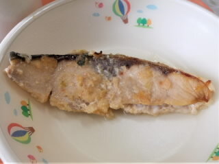 r8012004.jpg
