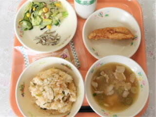 r8012202.jpg