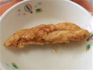 r8012204.jpg