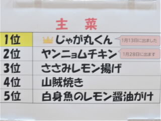 r8012212.jpg