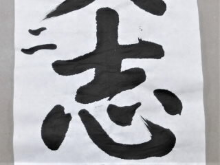 r8012603.jpg