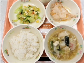 r8020602.jpg