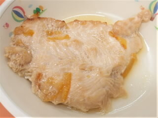 r8020604.jpg