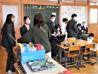 r8021802.jpg
