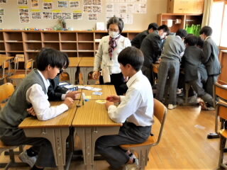 r8021803.jpg