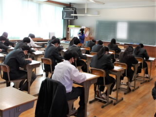 r8021901.jpg