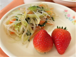 r8030303.jpg