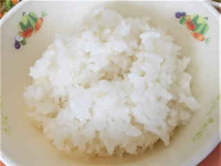 r8030605.jpg