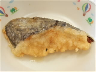 r8031204.jpg