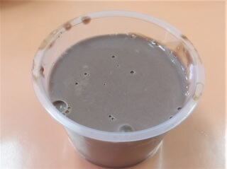 r8031207.jpg