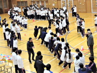 r8031312.jpg