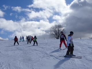 20250131ski (1).JPG