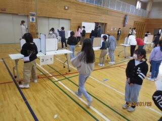 20250206-3nen.jpg