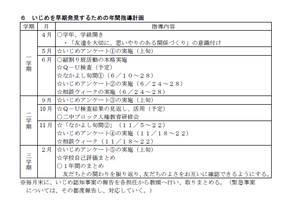 20250411ijime4.png