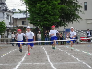 2025unoukai (3).JPG