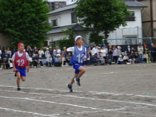 2025unoukai (5).JPG