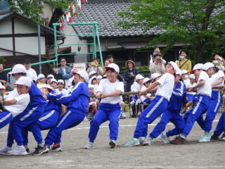 2025unoukai (7).JPG