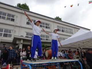 2025unoukai (9).JPG