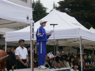 2025unoukai (jidoudaihyou).JPG