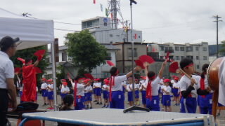 2025unoukai (ouen).JPG