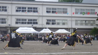 2025unoukai (soran).JPG