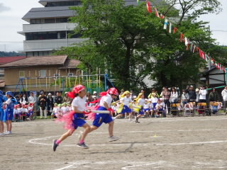 2025unoukai (taifu).JPG