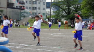 2025unoukai (tatta).JPG