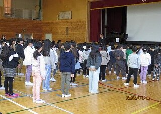 20260116 3nen.jpg