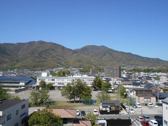 20260507-3.jpg