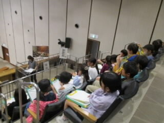 20261001-nagano.jpg